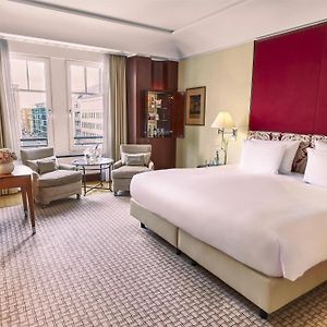 Chambre Supérieure de Luxe